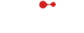 Nexify Software Development
