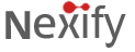 Nexify Software