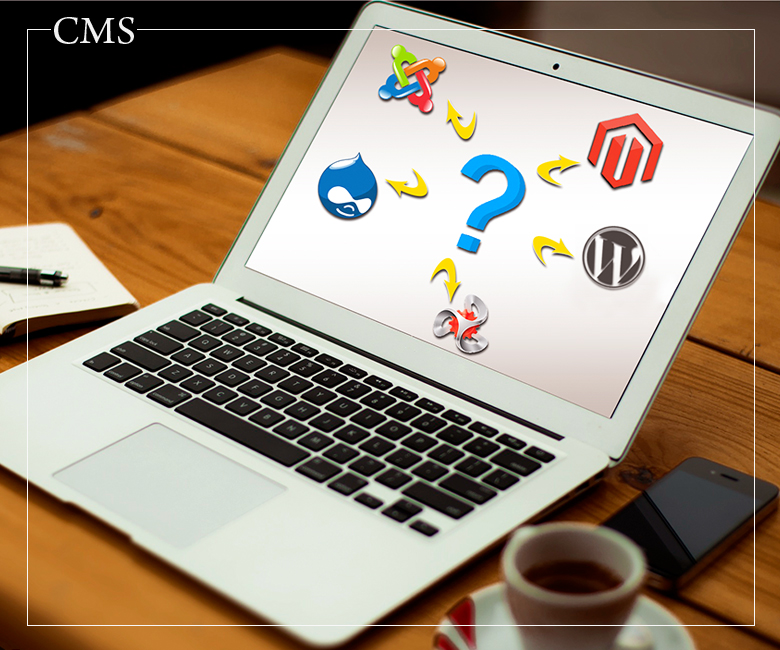website optimization company