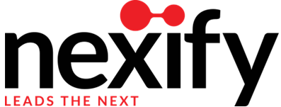 Nexify Software