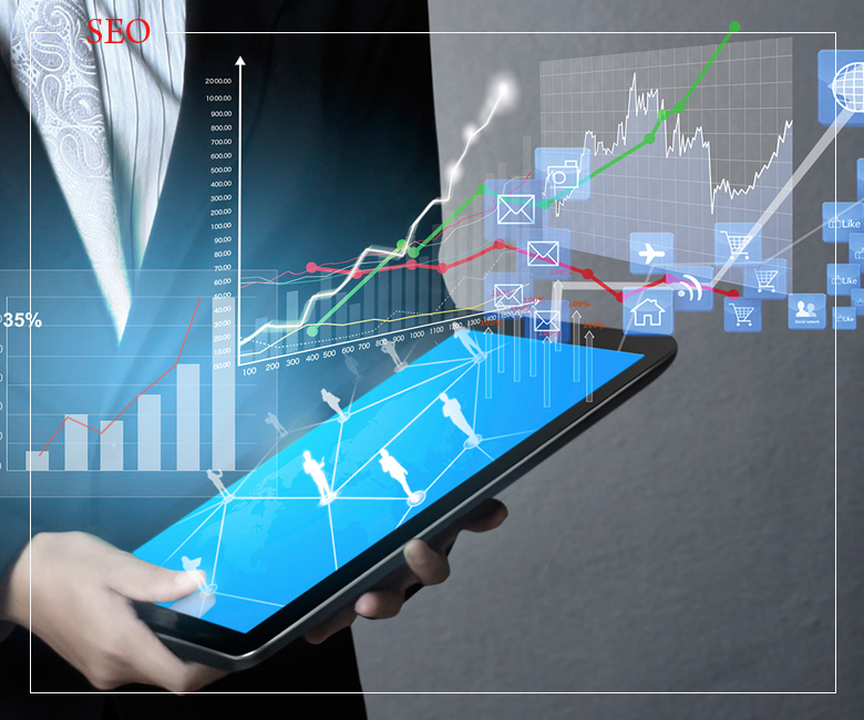 best seo company