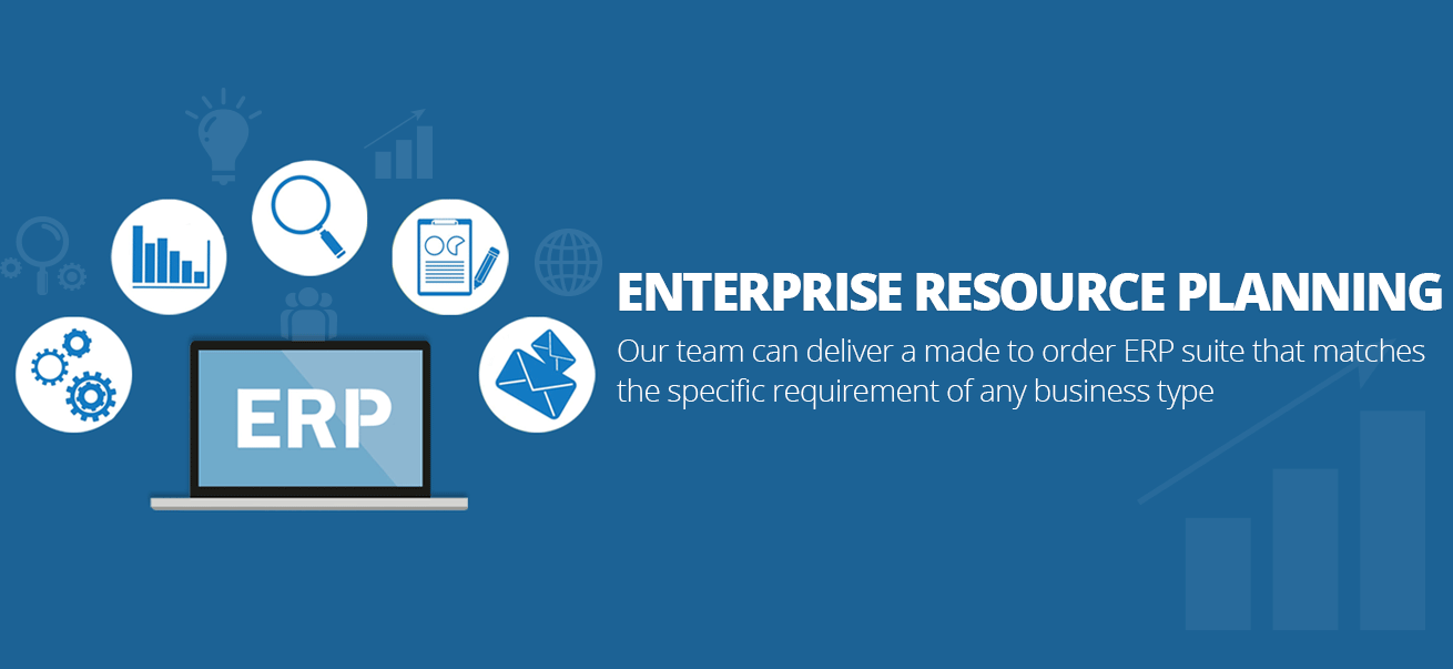 Software Development Company